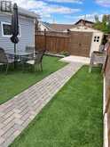 66 KENT AVENUE | Timmins Ontario | Slide Image Two