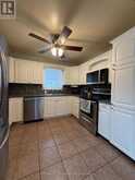 66 KENT AVENUE | Timmins Ontario | Slide Image Four