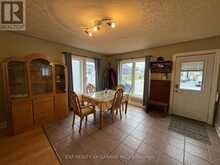 66 KENT AVENUE | Timmins Ontario | Slide Image Six