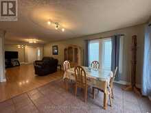 66 KENT AVENUE | Timmins Ontario | Slide Image Seven