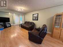66 KENT AVENUE | Timmins Ontario | Slide Image Eight