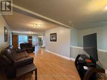66 KENT AVENUE | Timmins Ontario | Slide Image Nine