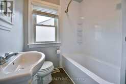 418 MAPLE STREET S | Timmins Ontario | Slide Image Sixteen