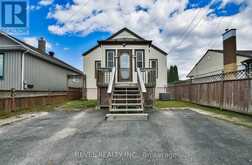 418 MAPLE STREET S | Timmins Ontario | Slide Image One