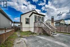 418 MAPLE STREET S | Timmins Ontario | Slide Image Two