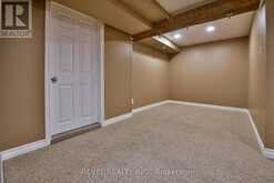 418 MAPLE STREET S | Timmins Ontario | Slide Image Thirty