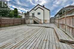 418 MAPLE STREET S | Timmins Ontario | Slide Image Three