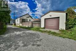 418 MAPLE STREET S | Timmins Ontario | Slide Image Five