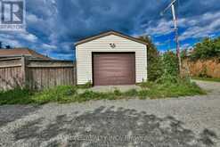 418 MAPLE STREET S | Timmins Ontario | Slide Image Six