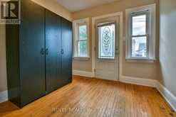 418 MAPLE STREET S | Timmins Ontario | Slide Image Eight