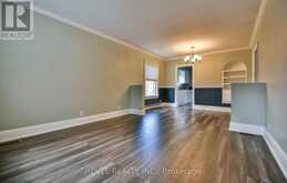 418 MAPLE STREET S | Timmins Ontario | Slide Image Nine