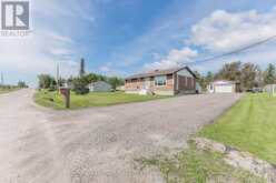 VAL RITA - 112 WILLIAMSON CON 1 ROAD | Kapuskasing Ontario | Slide Image One