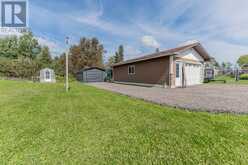 VAL RITA - 112 WILLIAMSON CON 1 ROAD | Kapuskasing Ontario | Slide Image Two