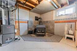 VAL RITA - 112 WILLIAMSON CON 1 ROAD | Kapuskasing Ontario | Slide Image Thirty-one