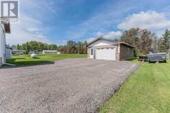 VAL RITA - 112 WILLIAMSON CON 1 ROAD | Kapuskasing Ontario | Slide Image Thirty-five