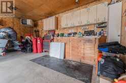 VAL RITA - 112 WILLIAMSON CON 1 ROAD | Kapuskasing Ontario | Slide Image Thirty-six