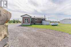 VAL RITA - 112 WILLIAMSON CON 1 ROAD | Kapuskasing Ontario | Slide Image Thirty-eight