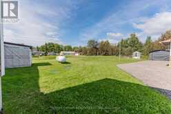 VAL RITA - 112 WILLIAMSON CON 1 ROAD | Kapuskasing Ontario | Slide Image Forty-one