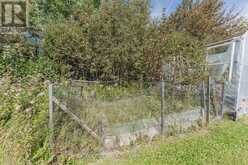 VAL RITA - 112 WILLIAMSON CON 1 ROAD | Kapuskasing Ontario | Slide Image Forty-two