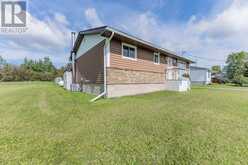 VAL RITA - 112 WILLIAMSON CON 1 ROAD | Kapuskasing Ontario | Slide Image Forty-nine