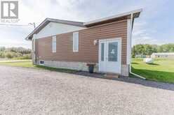 VAL RITA - 112 WILLIAMSON CON 1 ROAD | Kapuskasing Ontario | Slide Image Four