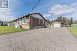VAL RITA - 112 WILLIAMSON CON 1 ROAD | Kapuskasing Ontario | Slide Image Fifty