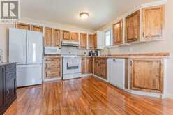 VAL RITA - 112 WILLIAMSON CON 1 ROAD | Kapuskasing Ontario | Slide Image Eight