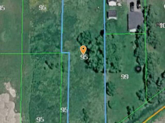 0 TENTH STREET E West Timiskaming Ontario, P0J 1E0 - Vacant Land For Sale