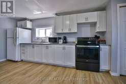 239 MAPLE STREET N | Timmins Ontario | Slide Image Seventeen