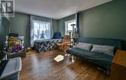 239 MAPLE STREET N | Timmins Ontario | Slide Image Nineteen