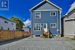 239 MAPLE STREET N | Timmins Ontario | Slide Image One