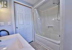 239 MAPLE STREET N | Timmins Ontario | Slide Image Twenty-two