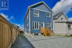 239 MAPLE STREET N | Timmins Ontario | Slide Image Two
