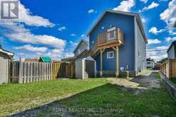 239 MAPLE STREET N | Timmins Ontario | Slide Image Thirty-four