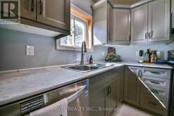 239 MAPLE STREET N | Timmins Ontario | Slide Image Six