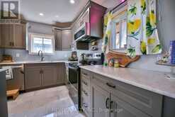 239 MAPLE STREET N | Timmins Ontario | Slide Image Eight