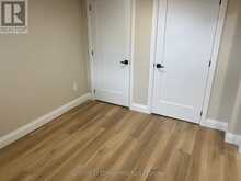 377 JOYAL DRIVE | Temiskaming Shores Ontario | Slide Image Twelve