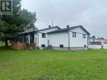 377 JOYAL DRIVE | Temiskaming Shores Ontario | Slide Image Nineteen
