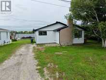 377 JOYAL DRIVE | Temiskaming Shores Ontario | Slide Image One
