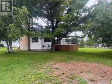 377 JOYAL DRIVE | Temiskaming Shores Ontario | Slide Image Twenty