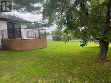 377 JOYAL DRIVE | Temiskaming Shores Ontario | Slide Image Twenty-one