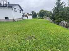 377 JOYAL DRIVE | Temiskaming Shores Ontario | Slide Image Twenty-two