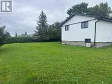 377 JOYAL DRIVE | Temiskaming Shores Ontario | Slide Image Twenty-three