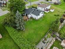 377 JOYAL DRIVE | Temiskaming Shores Ontario | Slide Image Twenty-four