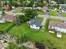 377 JOYAL DRIVE | Temiskaming Shores Ontario | Slide Image Twenty-five