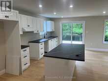 377 JOYAL DRIVE | Temiskaming Shores Ontario | Slide Image Two