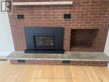 377 JOYAL DRIVE | Temiskaming Shores Ontario | Slide Image Five