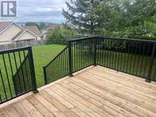377 JOYAL DRIVE | Temiskaming Shores Ontario | Slide Image Six
