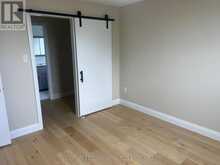 377 JOYAL DRIVE | Temiskaming Shores Ontario | Slide Image Seven