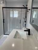 377 JOYAL DRIVE | Temiskaming Shores Ontario | Slide Image Eight